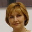 Marina belevtseva small
