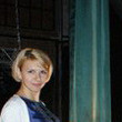 Svetlana plotnikova small