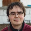 Aleksandr bogdan small