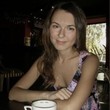 Yuliya genzik small