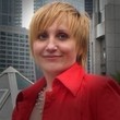 Natalya tarasova small