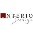 Interio design small