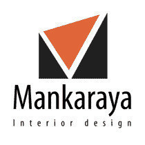 Mankaraya