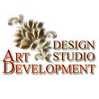 Art development small
