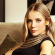 Olga stupenko small