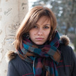Oksana sulimenko small