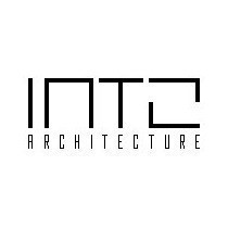Int2architecture med