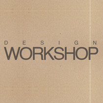 Design workshop med