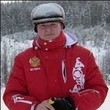 Sergey smirnov small