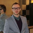 Oleg podstanitskiy small