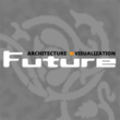 Future small