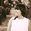 Olga chupryna small