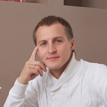 Олег  Королёв