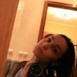 Anastasiya kuvarzina small