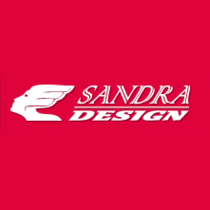 Sandra Design