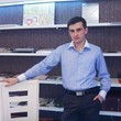 Andriano melini small