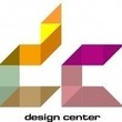 Art design center small