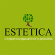 Studiya landshaftnogo dizayna estetica design small