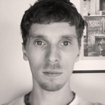 Vyacheslav kirillov med