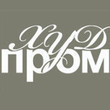 Hudprom small