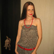Tatyana baklanova small