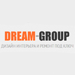 Dream group small