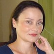 Lyudmila zaharieva small