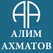 Alim ahmatov small
