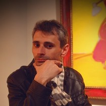 Никита  Труба