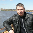 Sergey klykov small