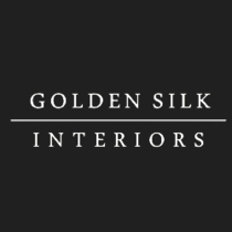 Студия Golden Silk Interiors