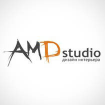 Amd studio med