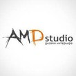 Amd studio small