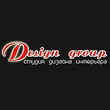 Design group small