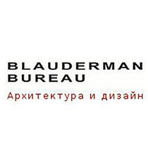 Blauderman Bureau