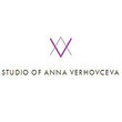 Anna verhovtseva small