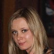 Olga semagina small