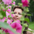 Alesya valuyskaya small