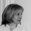 Svetlana mihaylova small