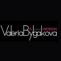 Valeria bylgakova design group med