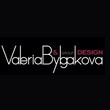 Valeria bylgakova design group small