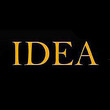 Ideya small