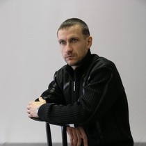 Владимир Огородников 
