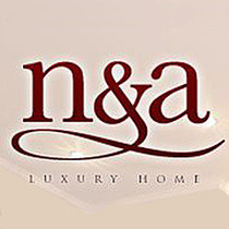 N&A Design Studio 