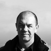 Vladimir melnichenko med