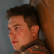 Sergey fedorov small