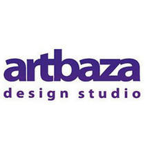 Artbaza design studio med