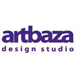 Artbaza design studio small