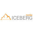 Studiya 3d vizualizatsii iceberg media small