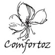 Studiya comfortoz small